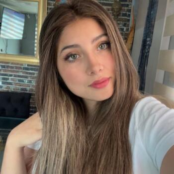 Parent Santiago: Mabel