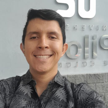 Trabajo para niñera en Girardot City: trabajo de niñera David Sebastián