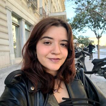 Babysitter in Zografos: Σώτια