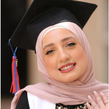 Babysitter Slough: Tala