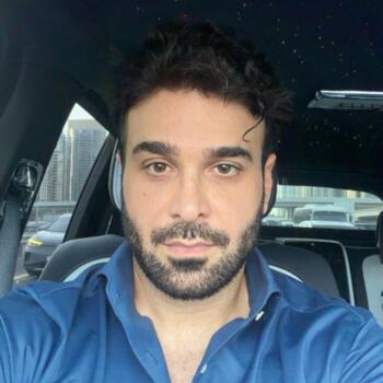 Parent Şişli: Mehdi