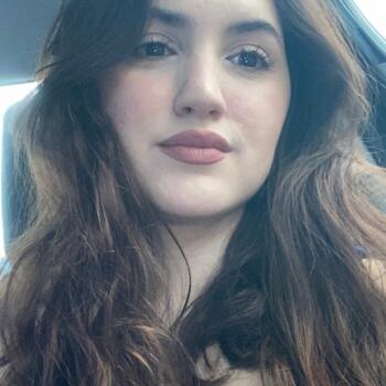 Babysitter Castelo Branco: Jacqueline Medeiros