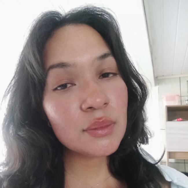 Babysitter in Itabuna: Adriane