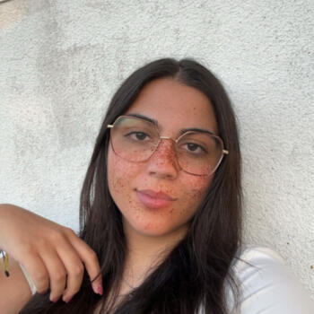 Babysitter Sobrosa: Bárbara