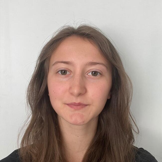 Babysitter in Gerzat: Romane