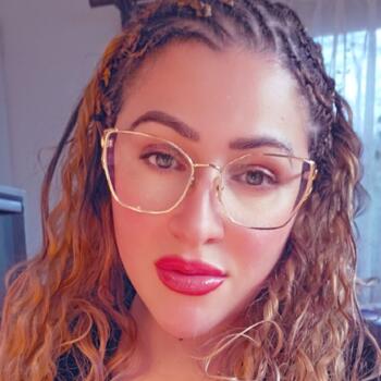 Babysitter in Antwerp: Marisol