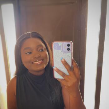 Babysitter in Matosinhos Municipality: Madalena