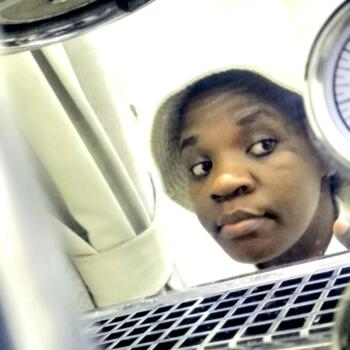 Nanny in Al Rayyan: Jaria