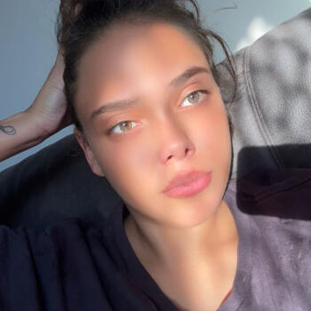 Babysitting job in Sydney: babysitting job Caitlyn