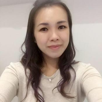 Babysitter Singapore: Siok Hoon