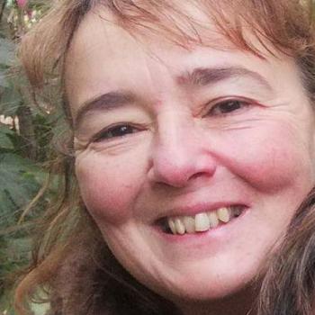 Baby-sitter in Lisbon: Maria Josefina Figueiredo Masc