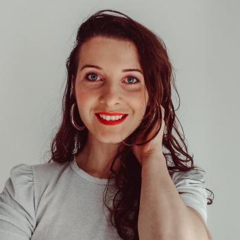 Emprego de babá Curitiba: emprego de babá Ana Luiza