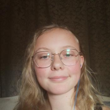 Babysitter Tienen: Megali