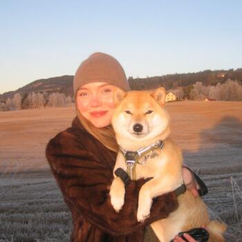 Babysitter Berlin: Gro