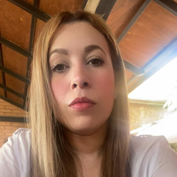 Babysitting job in Pachuca: babysitting job Claudia