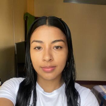 Babysitter Guayaquil: Marian