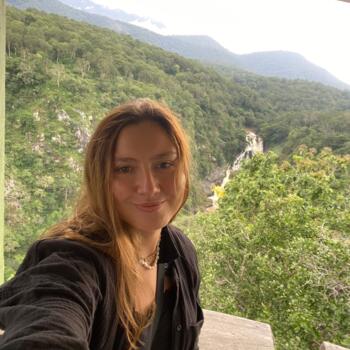 Babysitter Siersburg: Victoria