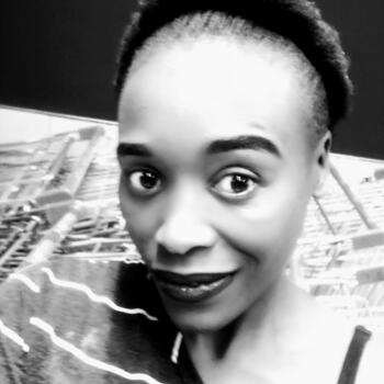 Babysitter Bloemfontein: Valentia