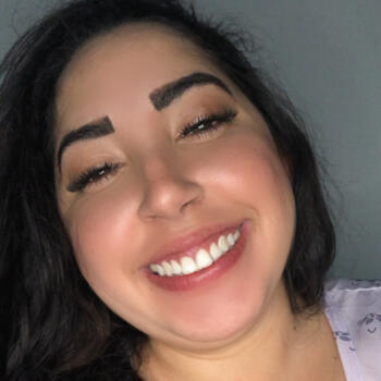 Família Porto Alegre: Indy