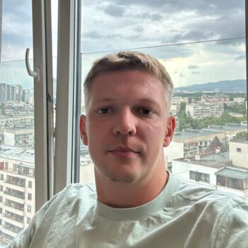 Родител София: Артем