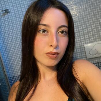 Babysitter a Mede: Alice