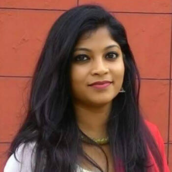 माता-पिता बंगलौर: Radhika
