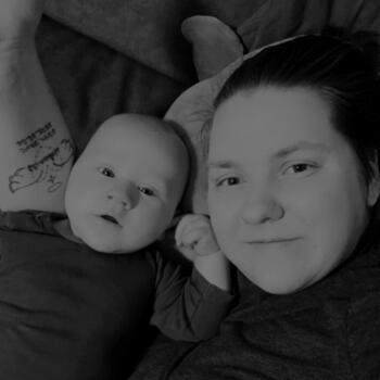 Babysitting job in Lüdenscheid: babysitting job Nadine