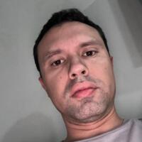 Jorge