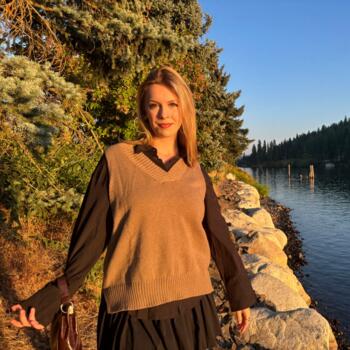 Babysitter in Ieper: Lalita