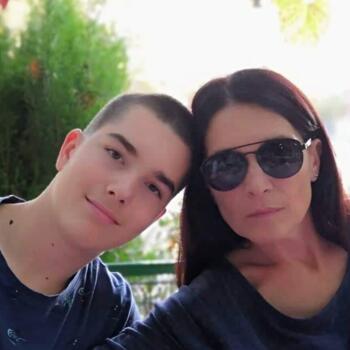 Babysitter in Surčin: Tanja