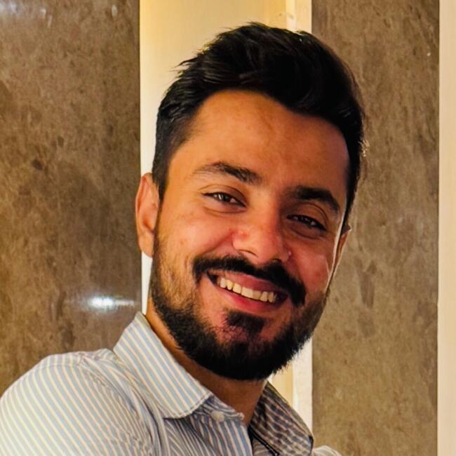 Babysitting job in Lisbon: Bini