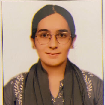 Trabalho de babysitting em Lisboa: Trabalho de babysitting Bini