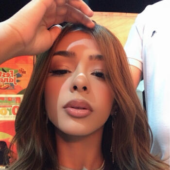 Babysitter in Petrolina: Samara