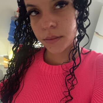 Babá em Indaiatuba: Cibele