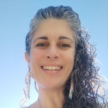 Babysitter Sintra: Ren