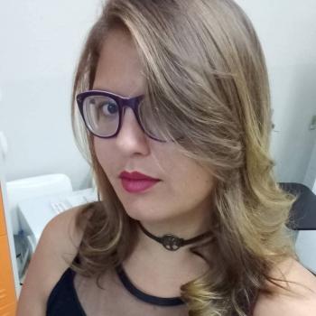 Babysitter Póvoa de Varzim: Juliana