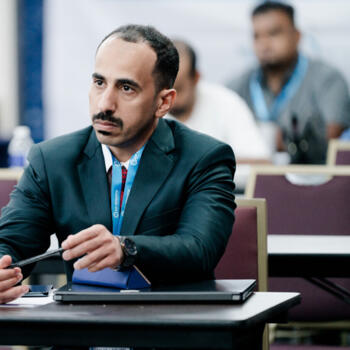 Kerja pengasuh di Kuala Lumpur: kerja pengasuh Aziz