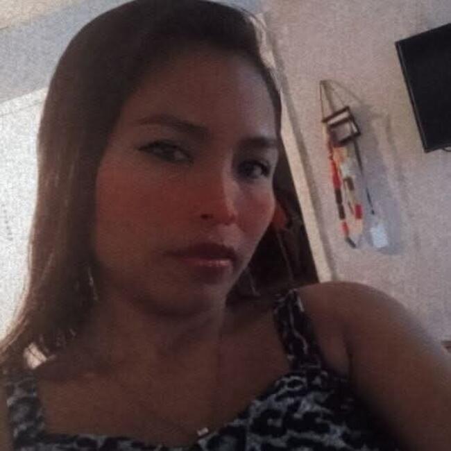 Babysitter in Puerto Caimito: Lineth