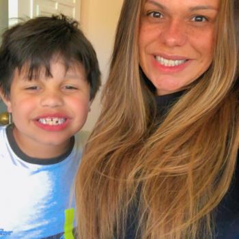 Babysitting job in Cascais: babysitting job Geiza