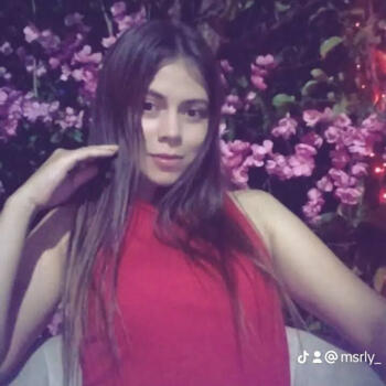 Babysitting job in Yopal: babysitting job Marly Dayana