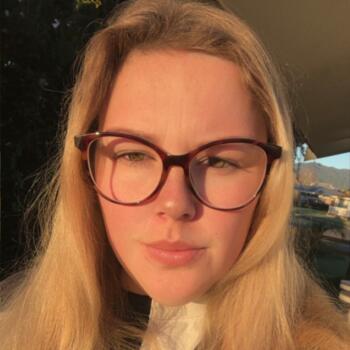 Babysitter in Katikati: Shaunalee