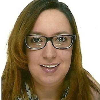 Baby-sitter Belvaux: Samantha