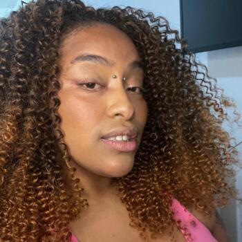 Babá Pelotas: Stephane