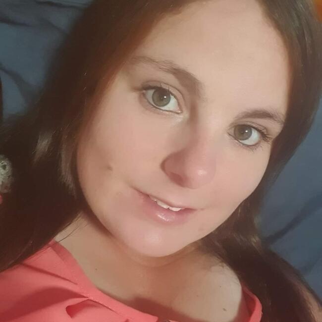 Nanny in Laidley: Emma