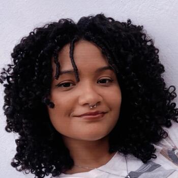 Babá em São Gonçalo do Amarante (Rio Grande do Norte): Mickaelly