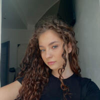 Simona
