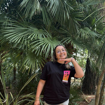 Babysitter in Saint-Molf: Kylia