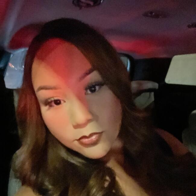 Babysitter in Los Angeles: Hennessey