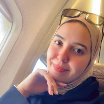 Babysitter in Quierschied: Sobha