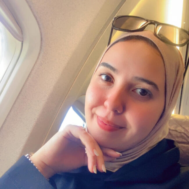 Babysitter in Quierschied: Sobha